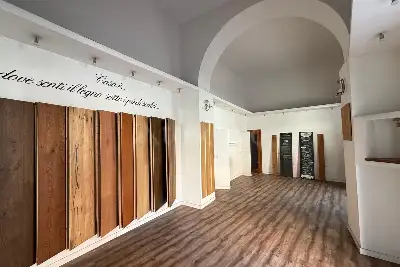 Negozio in affitto, Via Antonino Longo, Catania