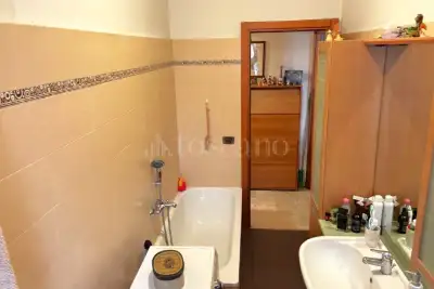 Casa in vendita, Via Enrico Cruciani Alibrandi, Roma