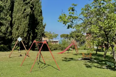 Casa in vendita, Lungolago Cesare Battisti, Desenzano del Garda