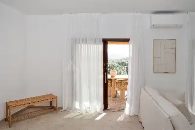 Casa Indipendente in vendita, Arzachena - Via Capichera, Arzachena