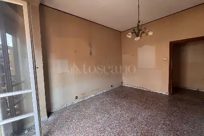 Casa in vendita, Via Piero Colonna, Roma