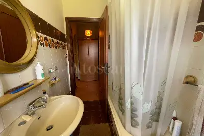 Casa in vendita, Lungomare delle Sirene, Pomezia