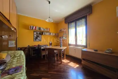 Casa Indipendente in vendita, Via Fratelli Vivenzi, Concesio