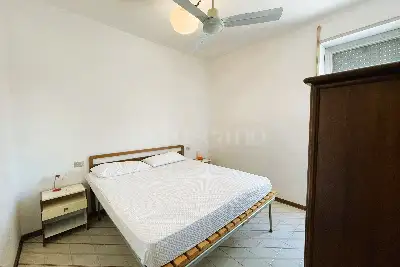 Casa in vendita, Via Silvio Italico 15, Martinsicuro