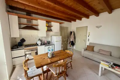 Casa in vendita, Via Cremona, Brescia