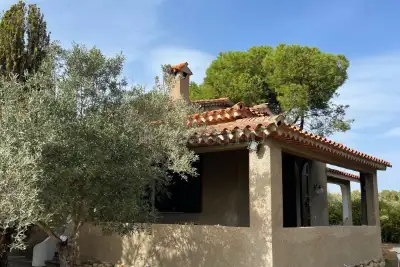 Villa in vendita, Via Nora, Pula