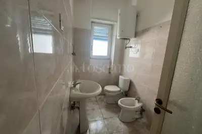 Casa in vendita, Via Orto Limoni, Catania