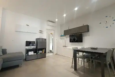 Casa Indipendente in vendita, Via dell Ombra, Anzio