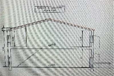 Palazzo in vendita, Piazza Civita, Olbia