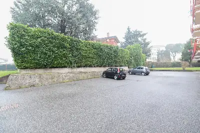 Casa in vendita, Via Perego Angelo, Como