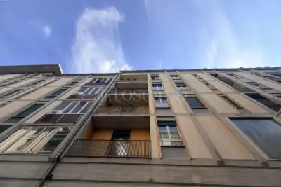 Casa in vendita, Lungadige Giacomo Matteotti, Verona