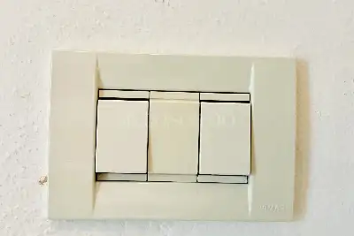 Casa in vendita, Via San Rocchino, Brescia