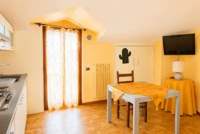 House for sale, Via G. Rovetta, Padenghe sul Garda