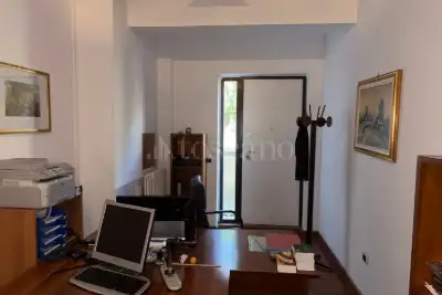 Casa in vendita, Via Sanremo, Potenza