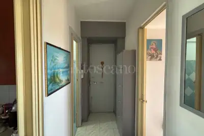 Casa in vendita, Viale Mario Rapisardi, Catania