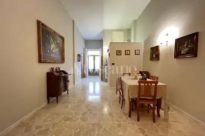 Casa in vendita, ZONA STADIO, Cerignola