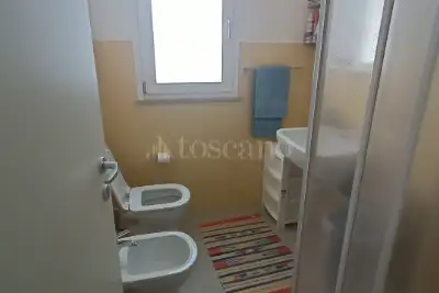 Casa in vendita, Via Luigi Capuana, Favignana