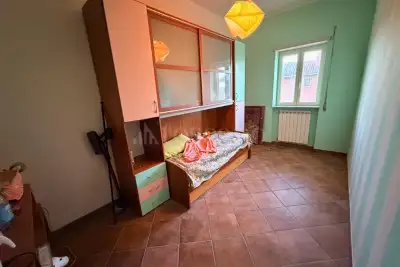 Casa in vendita, Via Bolzano, Ardea