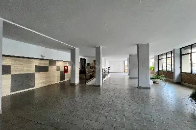 Casa in vendita, Viale Antonio Ciamarra, Roma