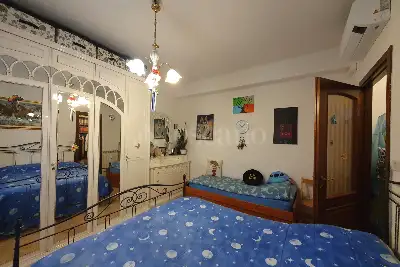 Casa in vendita, Via Ovada, Milano