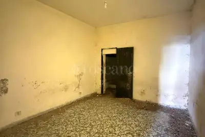 Casa Indipendente in vendita, Via Luigi Canepa, Porto Torres