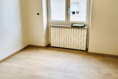 Casa in vendita, Gardone Val Trompia, Gardone Val Trompia