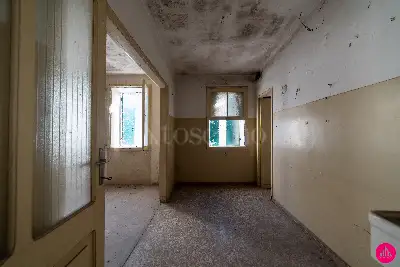 Villa in vendita, Via Villa Scura, Porcia