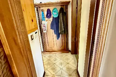 Casa Indipendente in vendita, Via del Santellone, Brescia