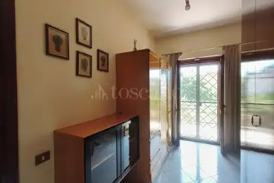 Villa Plurifamiliare in vendita, Via della Tenuta del Casalotto, Roma