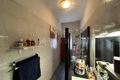 Casa in vendita, Via Baltimora, Torino