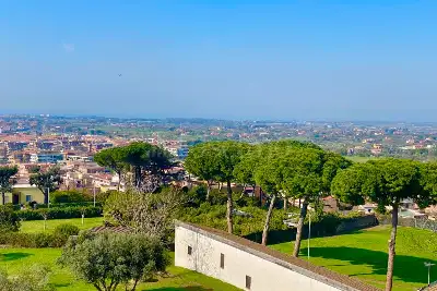 Attività Commerciale in vendita, Via Antonio Ricci, Cerveteri
