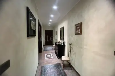 Casa in vendita, Viale Aldo Moro, Reggio di Calabria