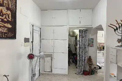 Casa in vendita, Via delle Antille, Roma