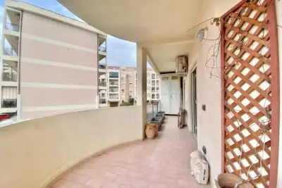 Casa in vendita, Via Marco Polo 186, Messina