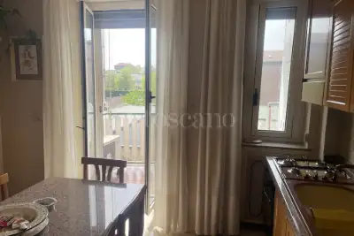 Casa in vendita, Via Bernardo Davanzati, Milano