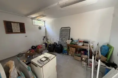 Laboratorio in vendita, Strada Borgosatollo, Montirone