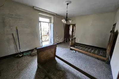 Casa Indipendente in vendita, Via F. e San Barcella, Nave