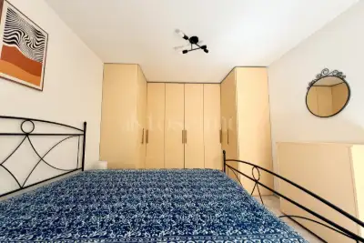 Casa in affitto, Via Lecco, Milano
