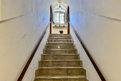 Villa in vendita, Via Luigi Pirandello, Caltagirone