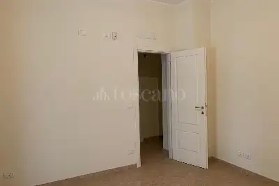 Casa in vendita, Via Damiano Assanti, Catanzaro