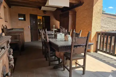 Casa in vendita, Via San Stefano Martire, Gussago