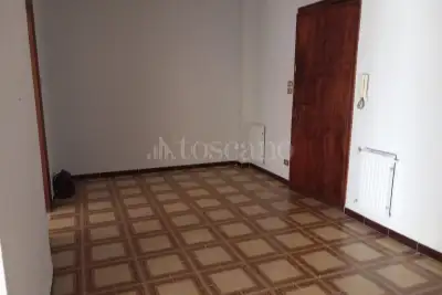 Casa in affitto, Via Antonio Vivaldi, Bagheria
