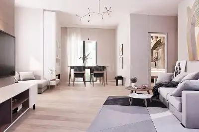 Casa in vendita, Via Milano , Peschiera del Garda