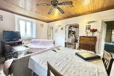 Casale in vendita, Via Reggello, Cerveteri