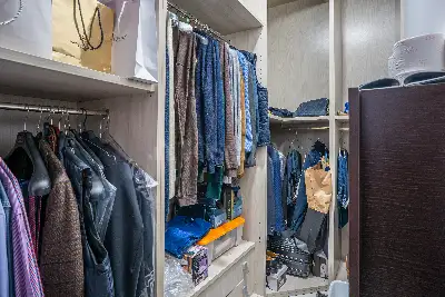 Villa in vendita, Via Dott. Pippo Cutuli, Aci Sant'Antonio