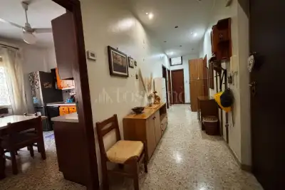 Casa in vendita, Via dei Navigatori, Catanzaro
