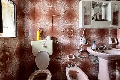 Casa Indipendente in vendita, Via Santa Caterina, Acireale