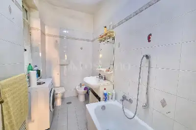 Casa in vendita, Viale Opita Oppio, Roma