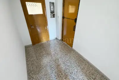 Casa in vendita, Via Avegno, Roma