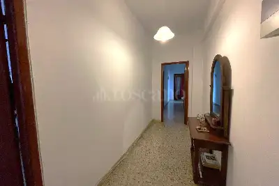 Casa in vendita, Via Passo Gravina, Catania